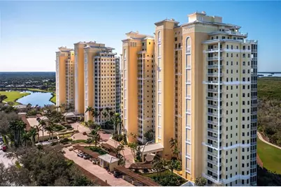 4761 West Bay Blvd #506, Estero, FL 33928 - Photo 19