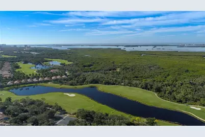 4761 West Bay Blvd #506, Estero, FL 33928 - Photo 35