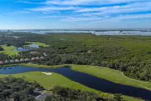 4761 W Bay Blvd, Estero, FL 33928 - Photo 35