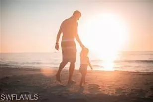 25900 Hickory Blvd, Bonita Springs, FL 34134 - Photo 19