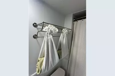 25900 Hickory Blvd #804, Bonita Springs, FL 34134 - Photo 11