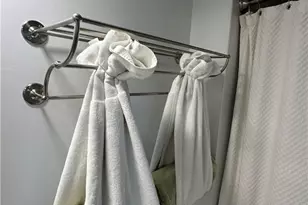 25900 Hickory Blvd, Bonita Springs, FL 34134 - Photo 11