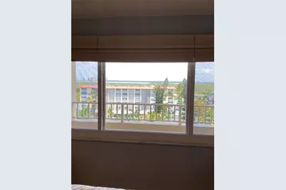 25900 Hickory Blvd #804, Bonita Springs, FL 34134 - Photo 13