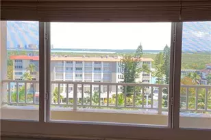 25900 Hickory Blvd, Bonita Springs, FL 34134 - Photo 13