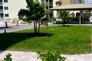 25900 Hickory Blvd, Bonita Springs, FL 34134 - Photo 3