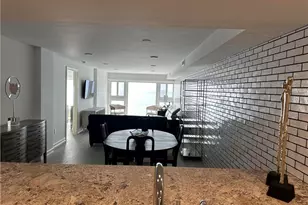 25900 Hickory Blvd, Bonita Springs, FL 34134 - Photo 7