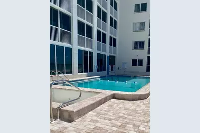 25900 Hickory Blvd #804, Bonita Springs, FL 34134 - Photo 15