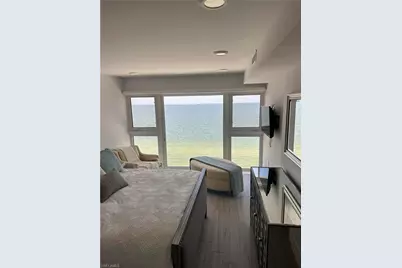 25900 Hickory Blvd #804, Bonita Springs, FL 34134 - Photo 9