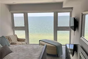 25900 Hickory Blvd, Bonita Springs, FL 34134 - Photo 9