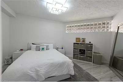 101 Dominica Ln, Bonita Springs, FL 34134 - Photo 25