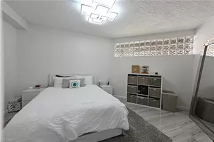 101 Dominica Ln, Bonita Springs, FL 34134 - Photo 25