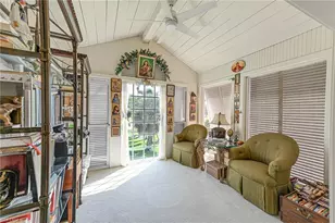 101 Dominica Ln, Bonita Springs, FL 34134 - Photo 15