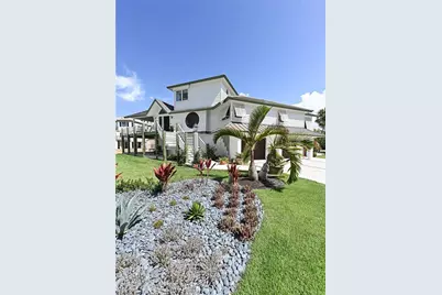 101 Dominica Ln, Bonita Springs, FL 34134 - Photo 3