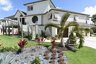 101 Dominica Ln, Bonita Springs, FL 34134 - Photo 3