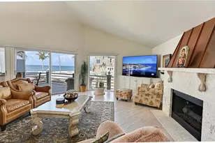 101 Dominica Ln, Bonita Springs, FL 34134 - Photo 5