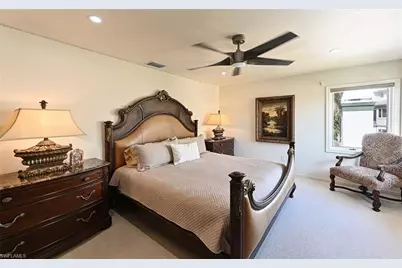 101 Dominica Ln, Bonita Springs, FL 34134 - Photo 21