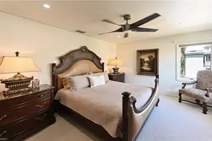 101 Dominica Ln, Bonita Springs, FL 34134 - Photo 21