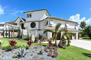 101 Dominica Ln, Bonita Springs, FL 34134 - Photo 1