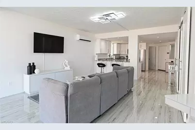 101 Dominica Ln, Bonita Springs, FL 34134 - Photo 23