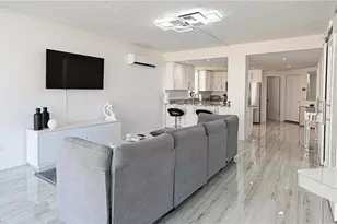 101 Dominica Ln, Bonita Springs, FL 34134 - Photo 23