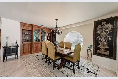 101 Dominica Ln, Bonita Springs, FL 34134 - Photo 11