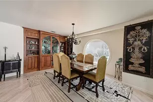 101 Dominica Ln, Bonita Springs, FL 34134 - Photo 11