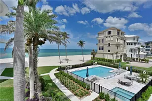 103 Dominica Ln, Bonita Springs, FL 34134 - Photo 3