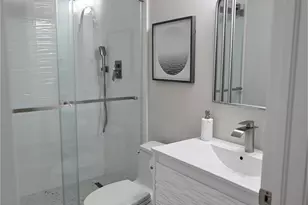 103 Dominica Ln, Bonita Springs, FL 34134 - Photo 15