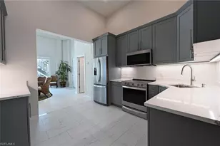 103 Dominica Ln, Bonita Springs, FL 34134 - Photo 21