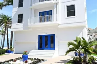 103-1 Dominica Ln, Bonita Springs, FL 34134 - Photo 23