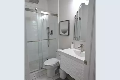 103-1 Dominica Ln, Bonita Springs, FL 34134 - Photo 13