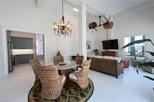 103-1 Dominica Ln, Bonita Springs, FL 34134 - Photo 21