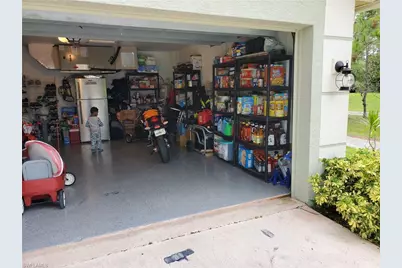 4295 14th St NE, Naples, FL 34120 - Photo 15