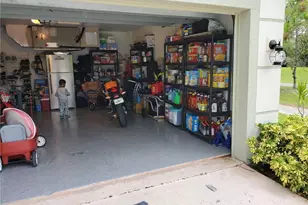 4295 14th St NE, Naples, FL 34120 - Photo 15