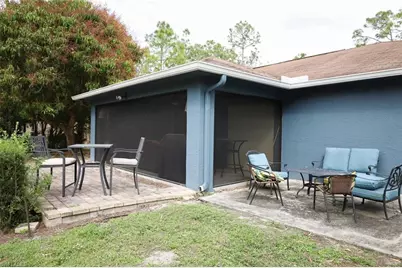 4295 14th St NE, Naples, FL 34120 - Photo 17