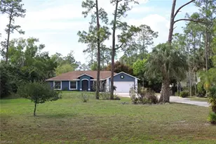 4295 14th St NE, Naples, FL 34120 - Photo 1