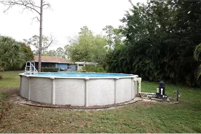 4295 14th St NE, Naples, FL 34120 - Photo 23