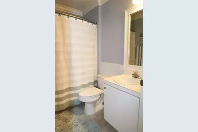 4295 14th St NE, Naples, FL 34120 - Photo 7