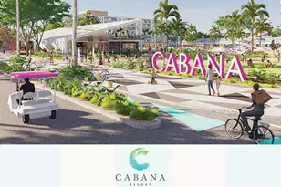 3861 Kens Way, Bonita Springs, FL 34134 - Photo 1