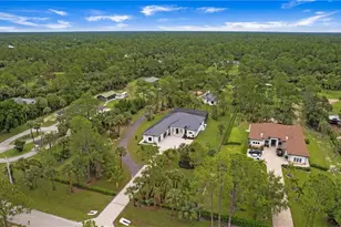 652 15th St SW, Naples, FL 34117 - Photo 45