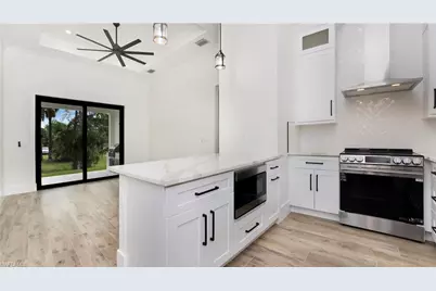 652 15th St SW, Naples, FL 34117 - Photo 43