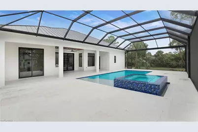 652 15th St SW, Naples, FL 34117 - Photo 33