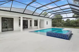 652 15th St SW, Naples, FL 34117 - Photo 33