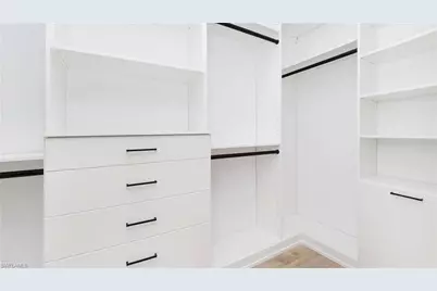 652 15th St SW, Naples, FL 34117 - Photo 25