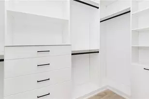 652 15th St SW, Naples, FL 34117 - Photo 25