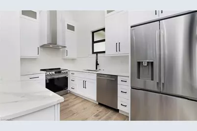 652 15th St SW, Naples, FL 34117 - Photo 41