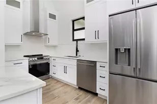 652 15th St SW, Naples, FL 34117 - Photo 41