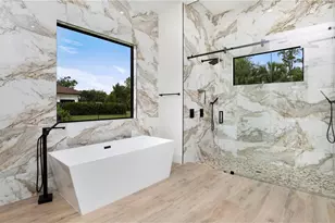 652 15th St SW, Naples, FL 34117 - Photo 27