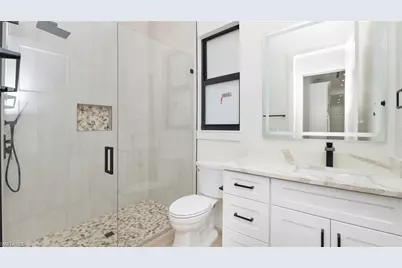 652 15th St SW, Naples, FL 34117 - Photo 15