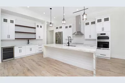 652 15th St SW, Naples, FL 34117 - Photo 9